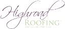 Fortcollins Roofing logo